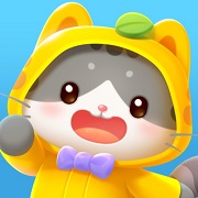 遇见喵克斯手游app