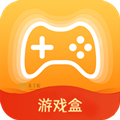 易游商城 最新版手机软件app