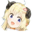 少女猜拳 完整版手游app