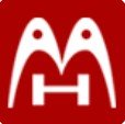天上人间动漫手机软件app