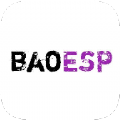 小逸esp 免费卡密手机软件app