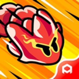SSSnaker手游app