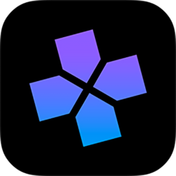 ps模拟器手机软件app