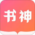 书神小说 浏览器在线阅读手机软件app