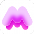蜜港交友 正版手机软件app