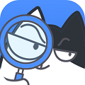坏猫快搜app 安卓版手机软件app