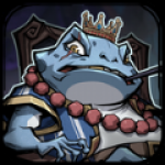 魔镜物语 中文版手游app