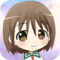 喂养小女友手游app