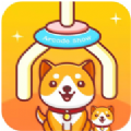 街机秀 2024最新版手机软件app