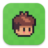 阳光之地 最新版手游app