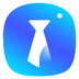 智能证件照换底色 v2.1.0特别会员版手机软件app