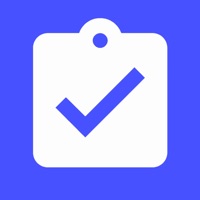 指尖宝 最新版手机软件app