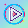 斗量影视手机软件app