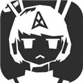 异星归途手游app