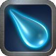 魔法水滴手游app