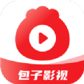 包子影视 免费版手机软件app