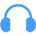soso music手机软件app