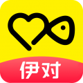 伊对 app下载安装入口手机软件app