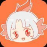 61漫画 app下载安装官方免费手机软件app