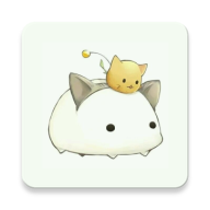 日剧天堂 最新版手机软件app