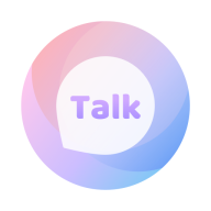 越约 极速版手机软件app