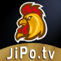 鸡婆影视 安卓版手机软件app