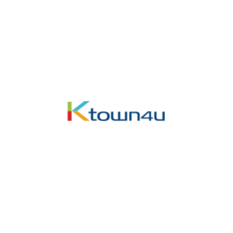 ktown4u手机软件app
