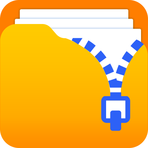 izip手机软件app