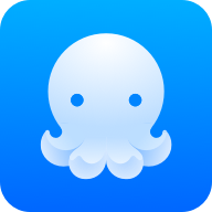 68聊天 app下载官网手机软件app