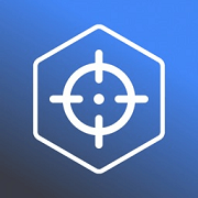 aimchamp手游app