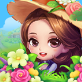 小小花店手游app