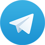 telegram messenger 中文版手機軟件app