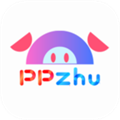 皮皮猪影视 最新版手机软件app