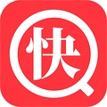 快搜阅读器 app官方下载最新版本手机软件app