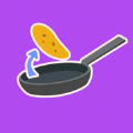 casual cooking手游app