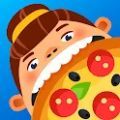 垃圾食品之王 安卓版手游app