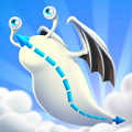 生物创造器手游app