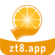 金桔影视 免费版手机软件app