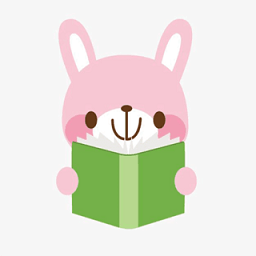 新乐兔阅读手机软件app