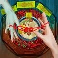 阴阳锅2同心劫手游app