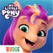 My Little Pony手游app