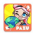 avatar world手游app