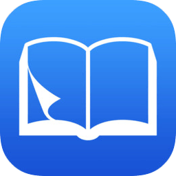 天方听书手机软件app
