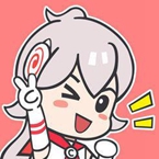 松柏漫画 免费版手机软件app