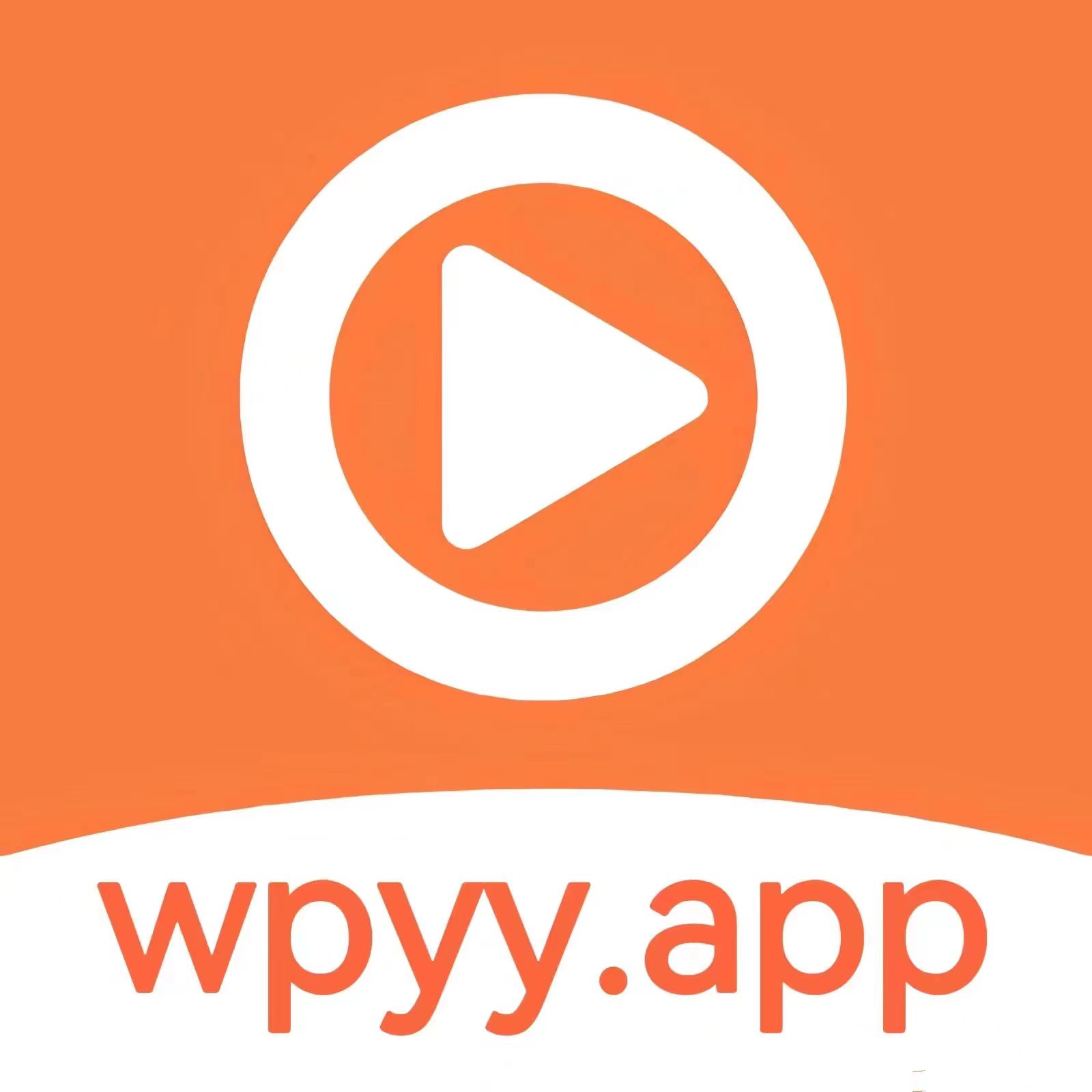 王牌影院 app官方下载正版手机软件app