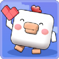 蹦跶传奇手游app