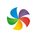 风车动漫网 最新官网下载正版手机软件app
