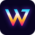 软酷壁纸 最新版手机软件app