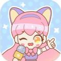 Lil Cuties 手机版手游app