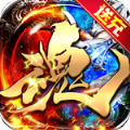 安魂曲高爆狂飙神速刀手游app